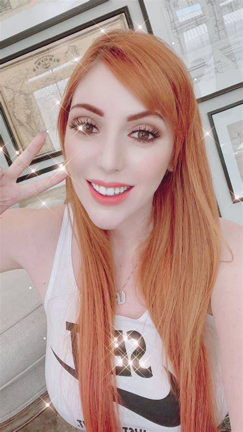 lauren phillips twitter|Lauren Phillips (@lfizzlphillips) • Instagram photos and videos.